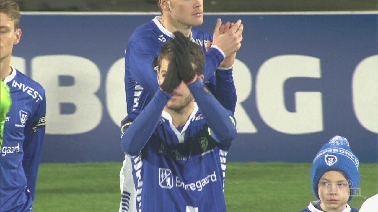 HL_ES_R29_S08_AaFK_1___0_5a11d563424a3.mp4